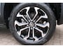 Toyota Yaris Cross 1.5 Hybrid 115 Dynamic, Stuur, Stoelverwarming