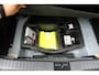 Toyota Yaris Cross 1.5 Hybrid 115 Dynamic, Stuur, Stoelverwarming