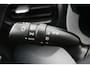 Toyota Yaris Cross 1.5 Hybrid 115 Dynamic, Stuur, Stoelverwarming
