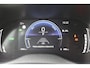 Toyota Yaris Cross 1.5 Hybrid 115 Dynamic, Stuur, Stoelverwarming