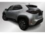 Toyota Yaris Cross 1.5 Hybrid 115 Dynamic, Stuur, Stoelverwarming