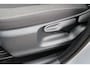 Toyota Yaris Cross 1.5 Hybrid 115 Dynamic, Stuur, Stoelverwarming