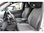 Toyota Yaris Cross 1.5 Hybrid 115 Dynamic, Stuur, Stoelverwarming