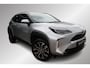 Toyota Yaris Cross 1.5 Hybrid 115 Dynamic, Stuur, Stoelverwarming