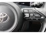 Toyota Yaris Cross 1.5 Hybrid 115 Dynamic, Stuur, Stoelverwarming