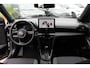 Toyota Yaris Cross 1.5 Hybrid 115 Dynamic, Stuur, Stoelverwarming