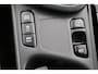 Toyota Yaris Cross 1.5 Hybrid 115 Dynamic, Stuur, Stoelverwarming