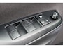 Toyota Yaris Cross 1.5 Hybrid 115 Dynamic, Stuur, Stoelverwarming
