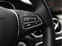 Mercedes-Benz GLA 200 Premium | Trekhaak | 360 Camera | LED