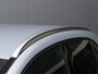 Mercedes-Benz GLA 200 Premium | Trekhaak | 360 Camera | LED