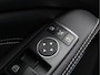 Mercedes-Benz GLA 200 Premium | Trekhaak | 360 Camera | LED