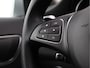 Mercedes-Benz GLA 200 Premium | Trekhaak | 360 Camera | LED