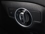 Mercedes-Benz GLA 200 Premium | Trekhaak | 360 Camera | LED