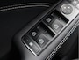 Mercedes-Benz GLA 200 Premium | Trekhaak | 360 Camera | LED