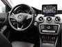 Mercedes-Benz GLA 200 Premium | Trekhaak | 360 Camera | LED