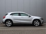 Mercedes-Benz GLA 200 Premium | Trekhaak | 360 Camera | LED