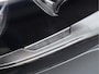 Mercedes-Benz GLA 200 Premium | Trekhaak | 360 Camera | LED