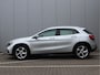 Mercedes-Benz GLA 200 Premium | Trekhaak | 360 Camera | LED
