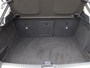 Mercedes-Benz GLA 200 Premium | Trekhaak | 360 Camera | LED