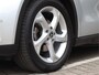 Mercedes-Benz GLA 200 Premium | Trekhaak | 360 Camera | LED