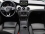 Mercedes-Benz GLA 200 Premium | Trekhaak | 360 Camera | LED