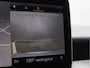 Mercedes-Benz GLA 200 Premium | Trekhaak | 360 Camera | LED