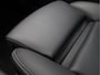 Mercedes-Benz GLA 200 Premium | Trekhaak | 360 Camera | LED