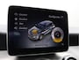 Mercedes-Benz GLA 200 Premium | Trekhaak | 360 Camera | LED