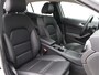 Mercedes-Benz GLA 200 Premium | Trekhaak | 360 Camera | LED