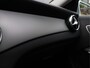 Mercedes-Benz GLA 200 Premium | Trekhaak | 360 Camera | LED