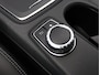 Mercedes-Benz GLA 200 Premium | Trekhaak | 360 Camera | LED