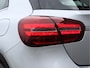 Mercedes-Benz GLA 200 Premium | Trekhaak | 360 Camera | LED