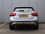 Mercedes-Benz GLA 200 Premium | Trekhaak | 360 Camera | LED