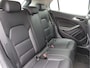 Mercedes-Benz GLA 200 Premium | Trekhaak | 360 Camera | LED