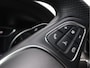 Mercedes-Benz GLA 200 Premium | Trekhaak | 360 Camera | LED