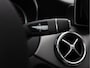 Mercedes-Benz GLA 200 Premium | Trekhaak | 360 Camera | LED