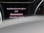 Mercedes-Benz GLA 200 Premium | Trekhaak | 360 Camera | LED