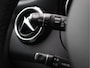 Mercedes-Benz GLA 200 Premium | Trekhaak | 360 Camera | LED