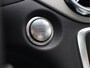 Mercedes-Benz GLA 200 Premium | Trekhaak | 360 Camera | LED