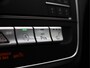 Mercedes-Benz GLA 200 Premium | Trekhaak | 360 Camera | LED