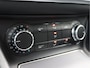 Mercedes-Benz GLA 200 Premium | Trekhaak | 360 Camera | LED