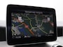 Mercedes-Benz GLA 200 Premium | Trekhaak | 360 Camera | LED
