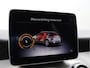 Mercedes-Benz GLA 200 Premium | Trekhaak | 360 Camera | LED