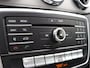 Mercedes-Benz GLA 200 Premium | Trekhaak | 360 Camera | LED