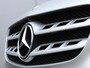 Mercedes-Benz GLA 200 Premium | Trekhaak | 360 Camera | LED