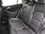 Mercedes-Benz GLA 200 Premium | Trekhaak | 360 Camera | LED