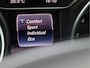Mercedes-Benz GLA 200 Premium | Trekhaak | 360 Camera | LED