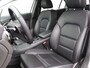 Mercedes-Benz GLA 200 Premium | Trekhaak | 360 Camera | LED