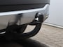 Mercedes-Benz GLA 200 Premium | Trekhaak | 360 Camera | LED