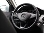 Mercedes-Benz GLA 200 Premium | Trekhaak | 360 Camera | LED